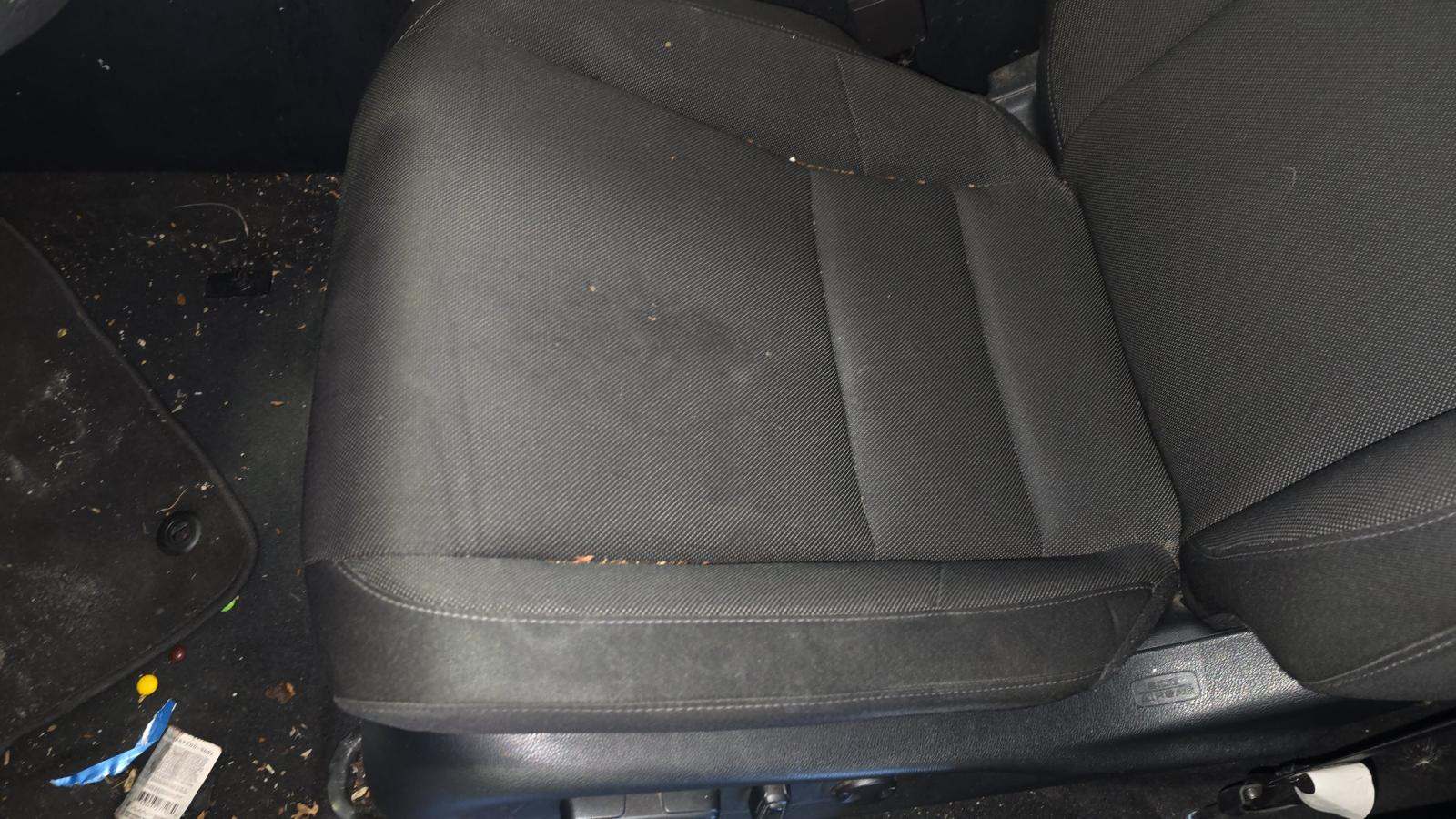 2023 Honda CR-V EX AWD