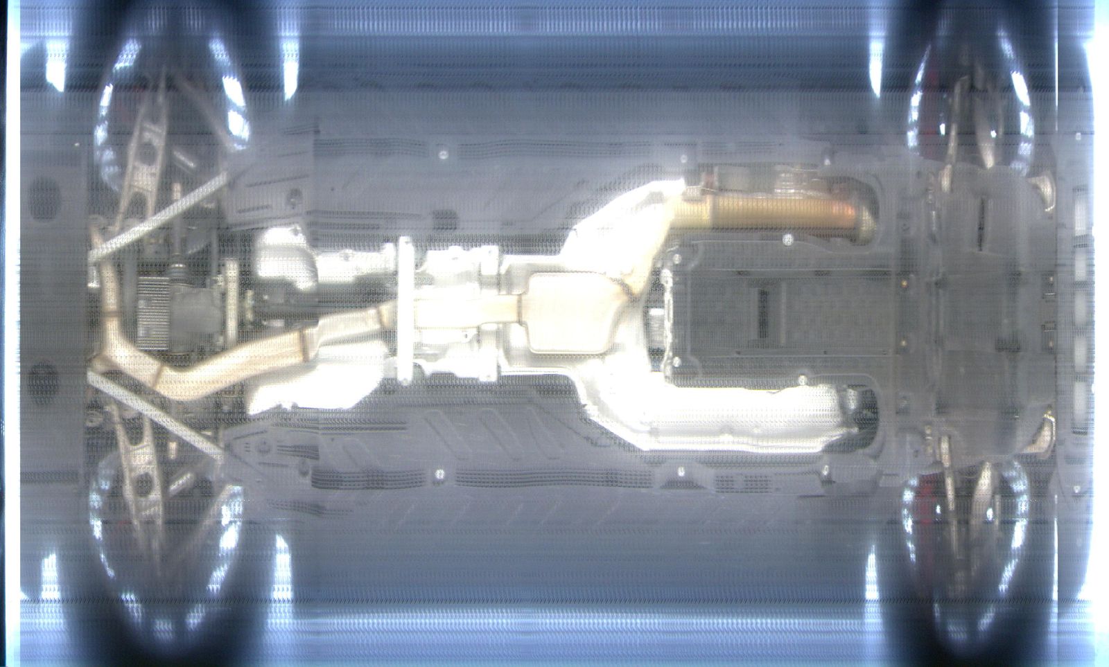 2022 Mercedes-Benz Mercedes-AMG GT AMG GT 53 AWD