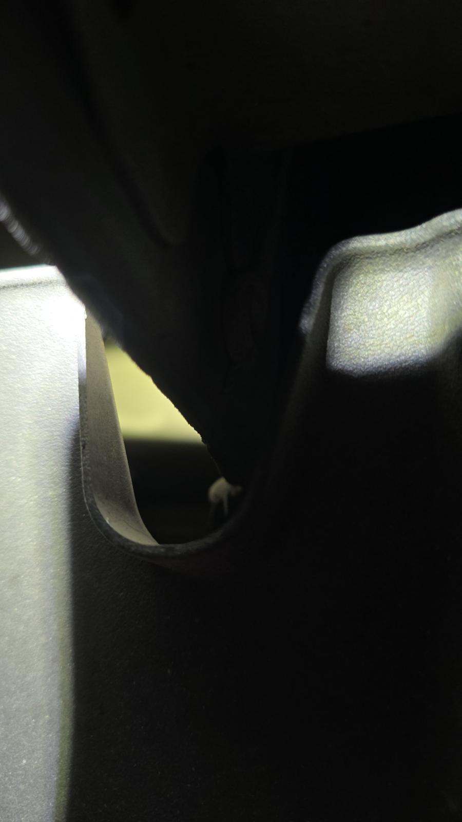 2022 Toyota Highlander XLE FWD