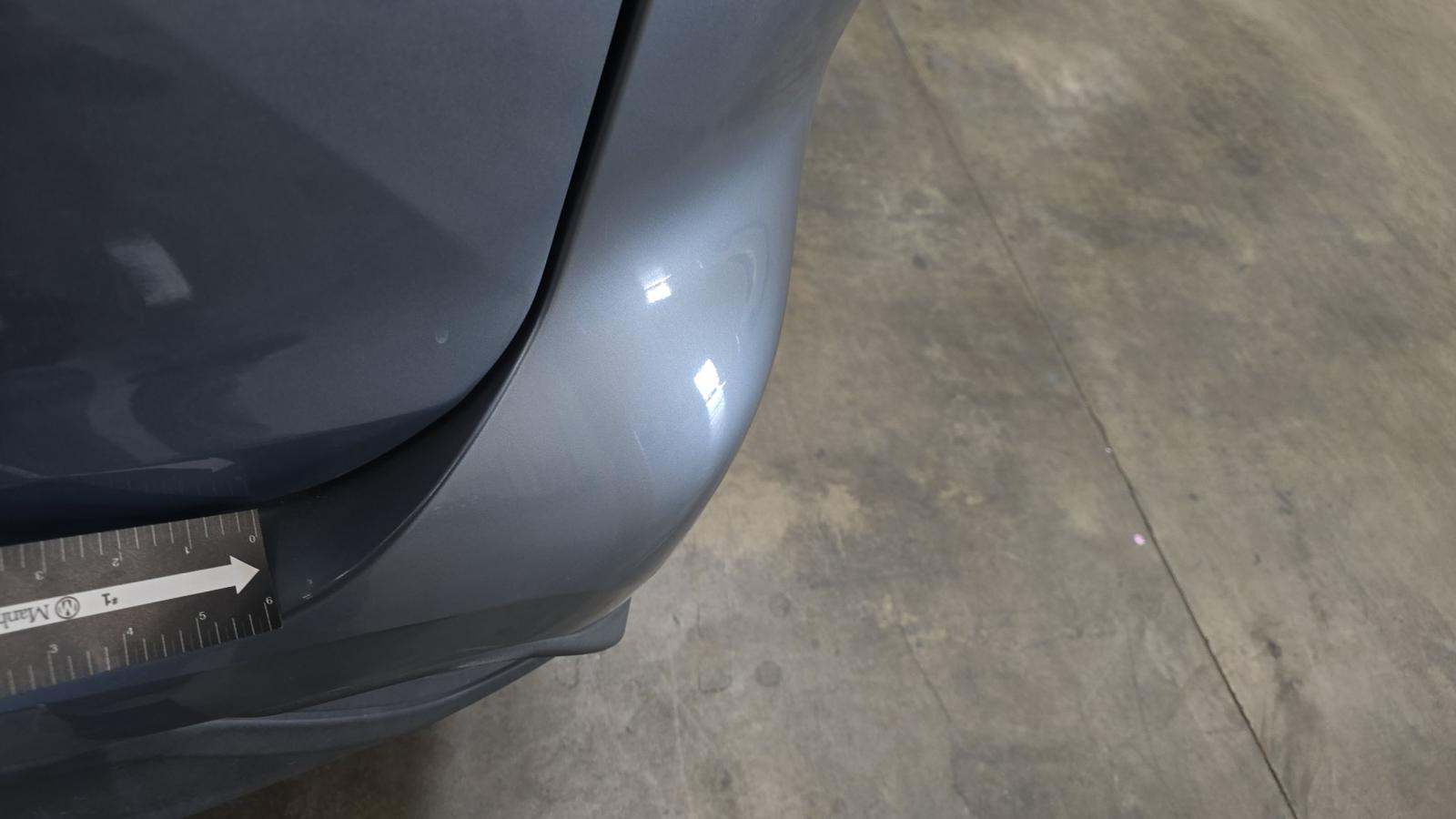 2022 Toyota Highlander XLE FWD