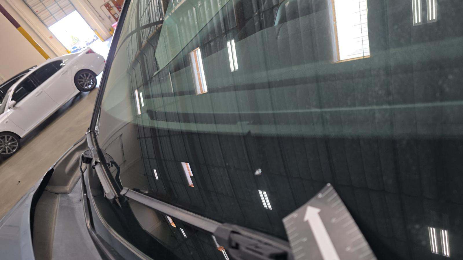 2022 Toyota Highlander XLE FWD