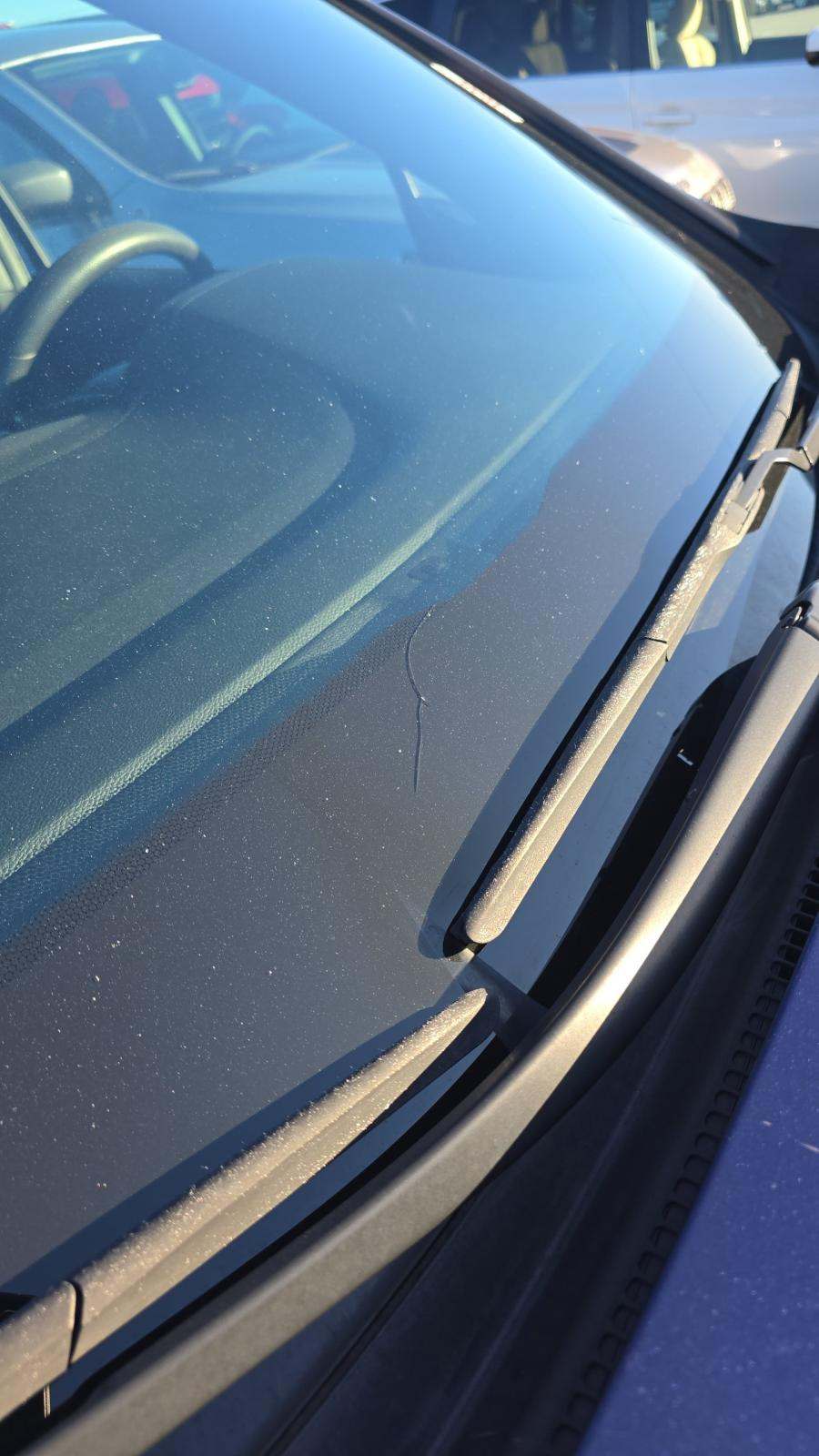 2022 Honda Pilot Sport FWD