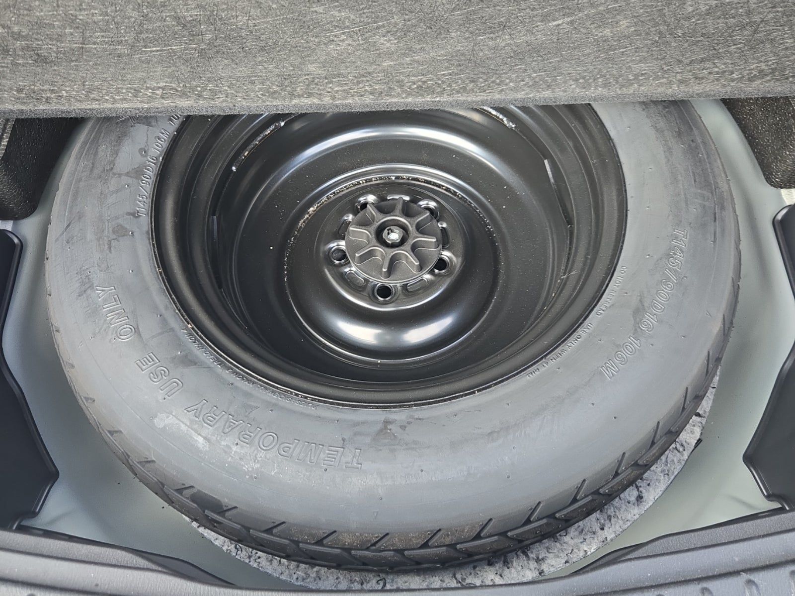 2022 MAZDA CX-5 2.5 S Carbon Edition AWD