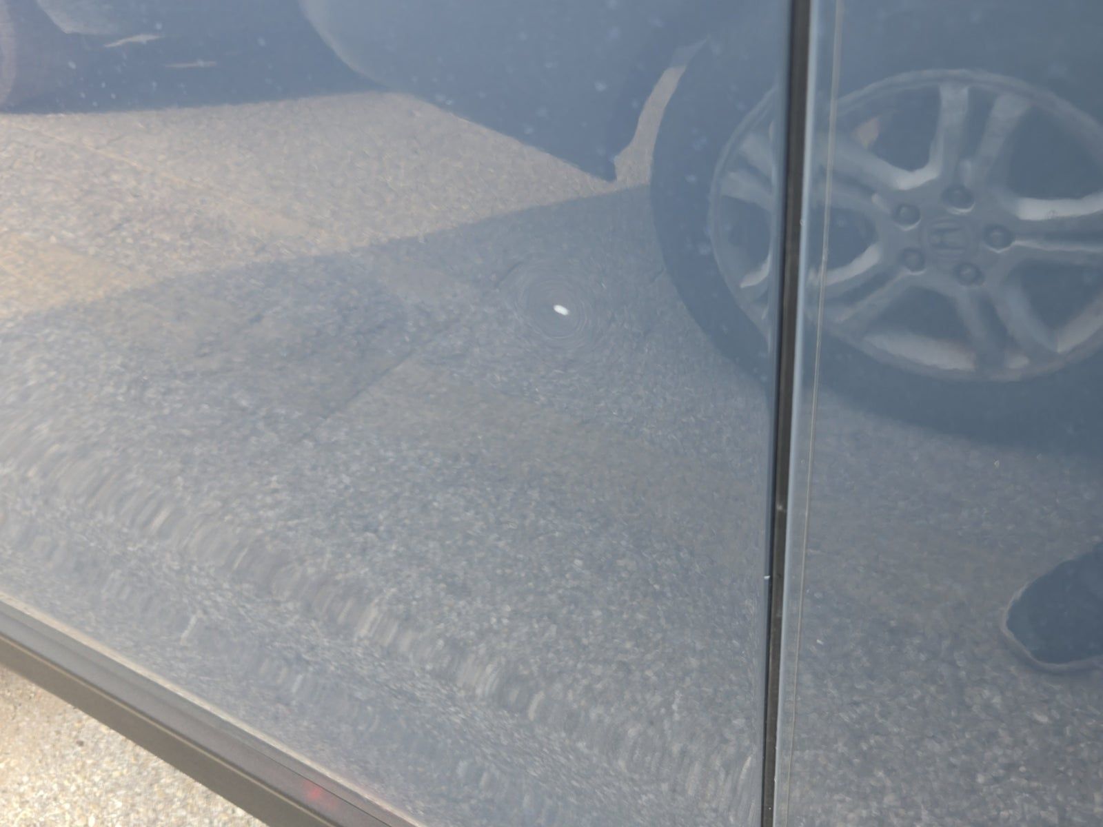 2022 MAZDA CX-5 2.5 S Carbon Edition AWD