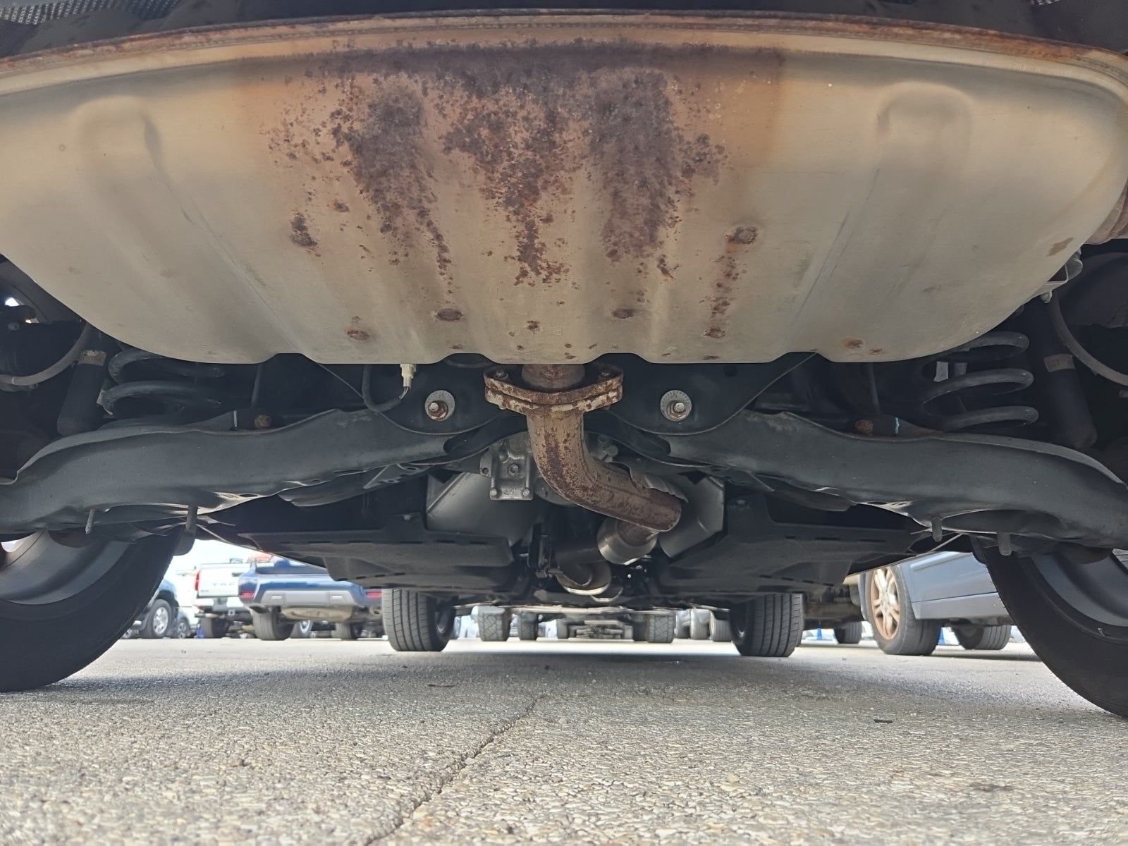 2022 MAZDA CX-5 2.5 S Carbon Edition AWD