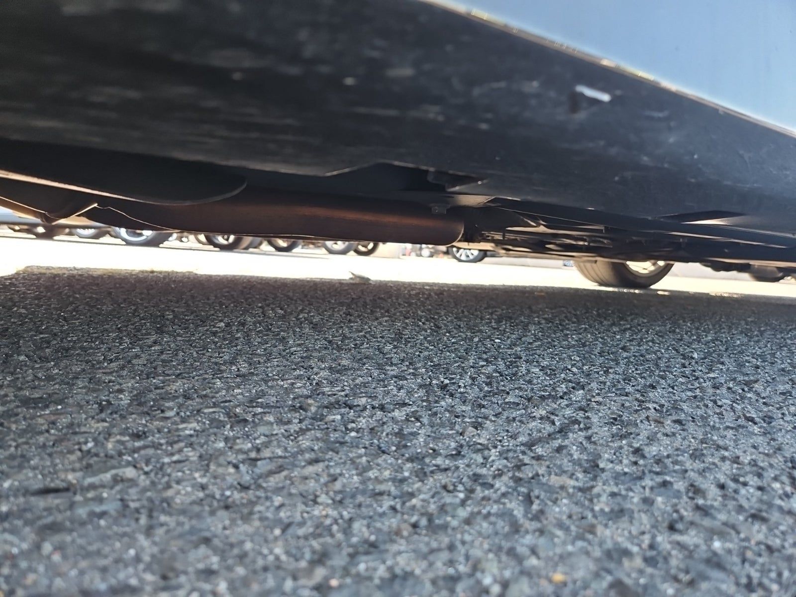 2023 Dodge Charger Scat Pack RWD