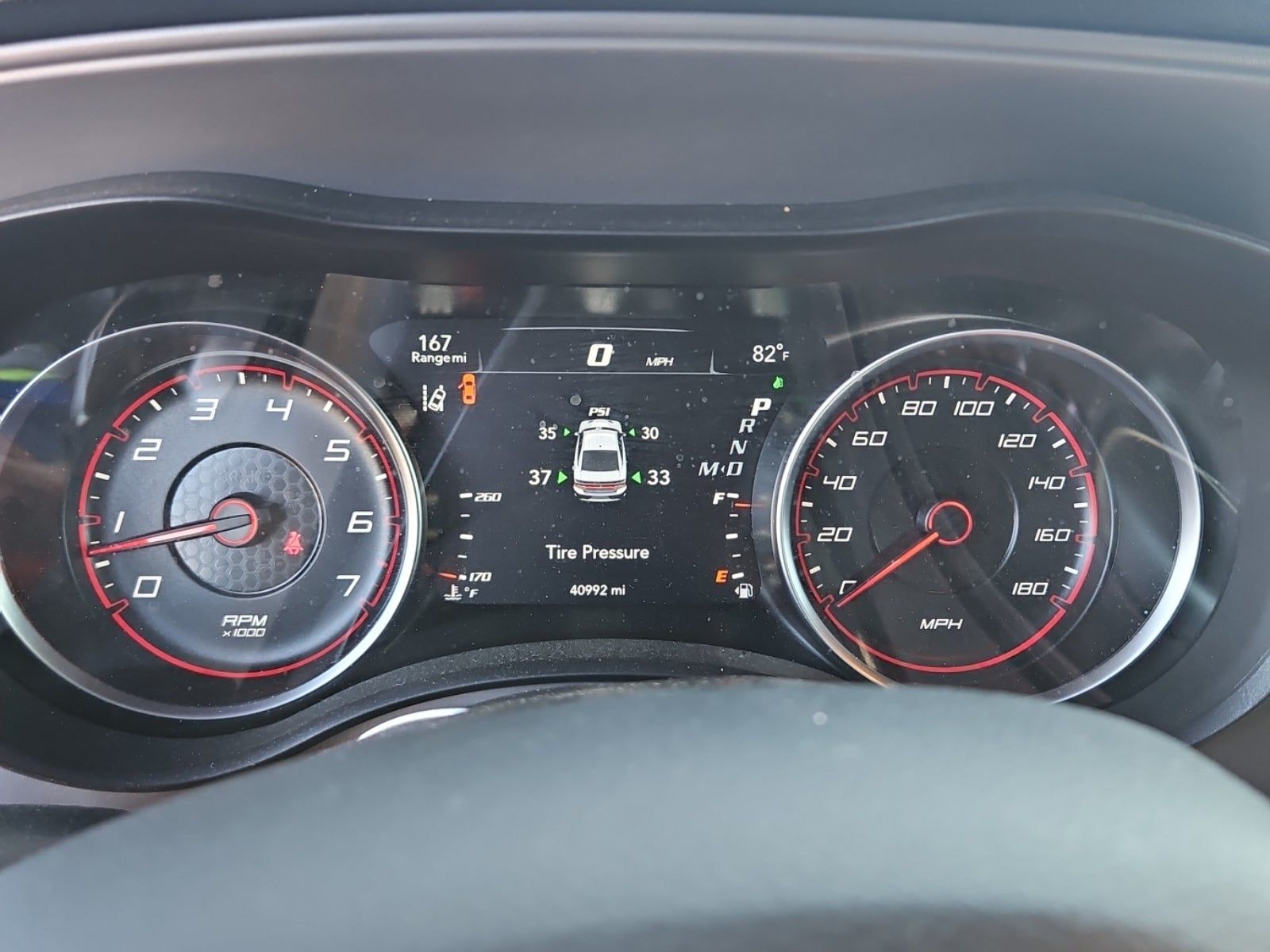 2023 Dodge Charger Scat Pack RWD