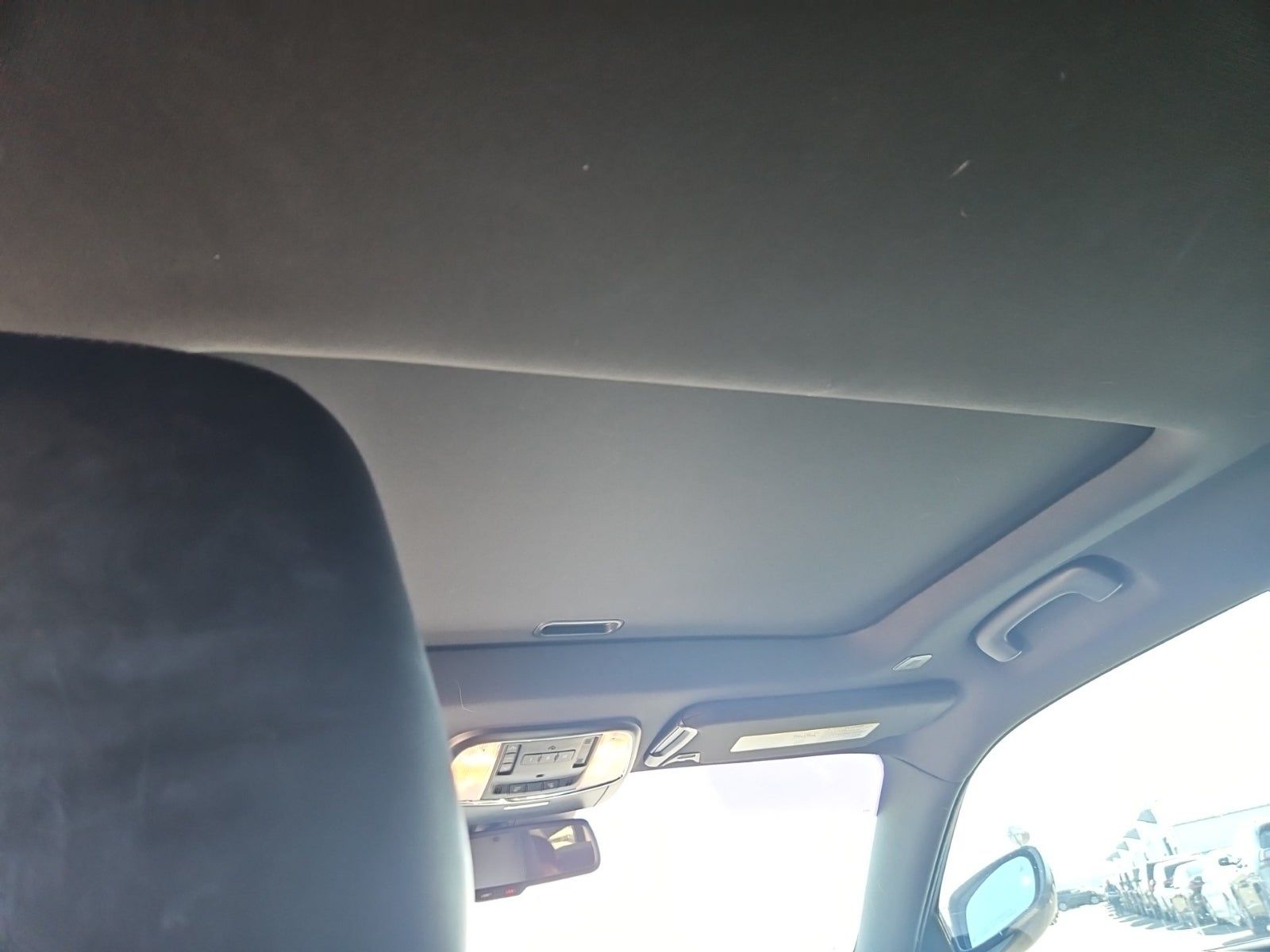 2023 Dodge Charger Scat Pack RWD