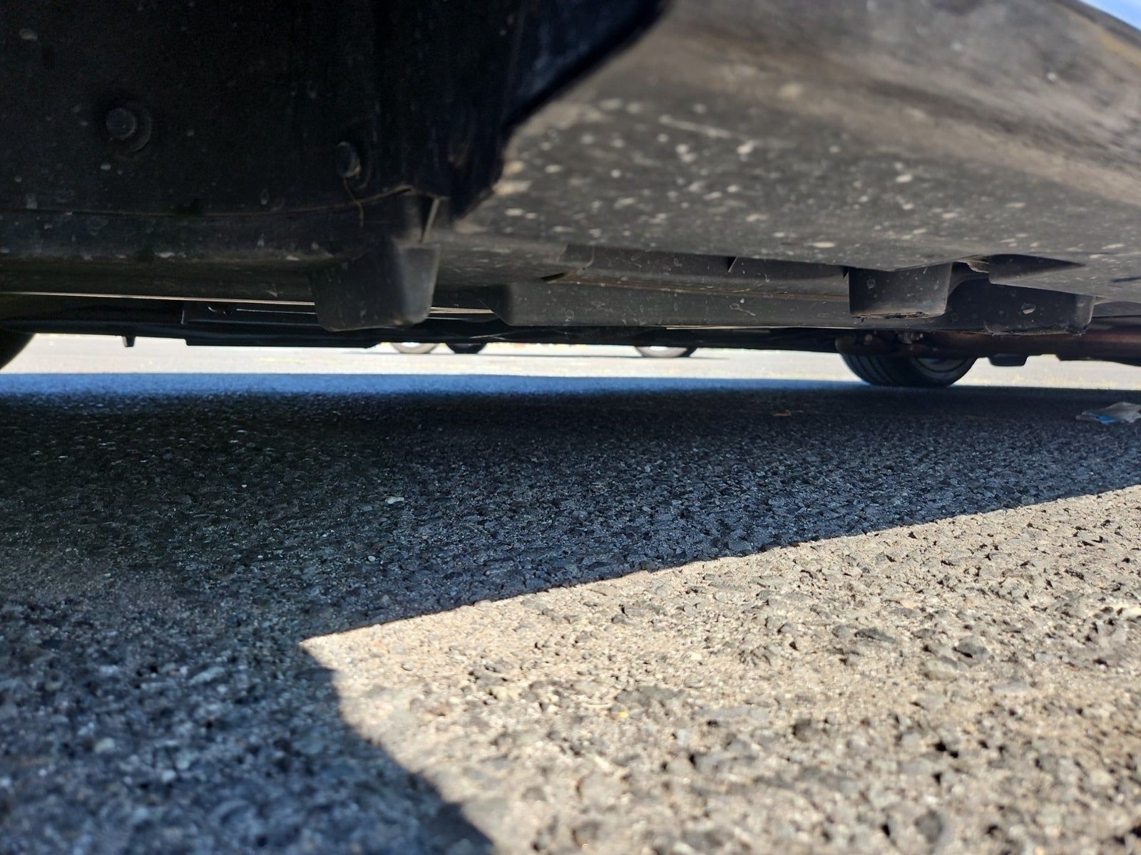 2023 Dodge Charger Scat Pack RWD