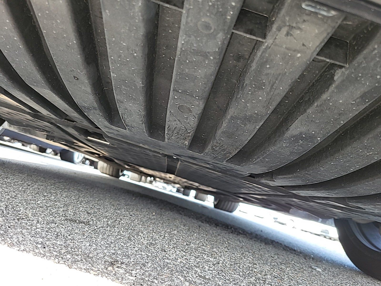 2023 Mercedes-Benz S-Class S 580e AWD