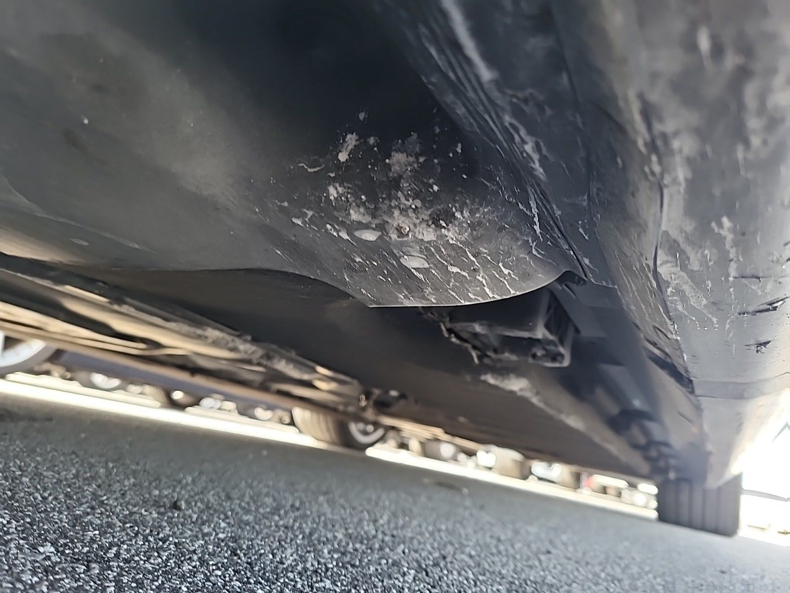 2023 Mercedes-Benz S-Class S 580e AWD