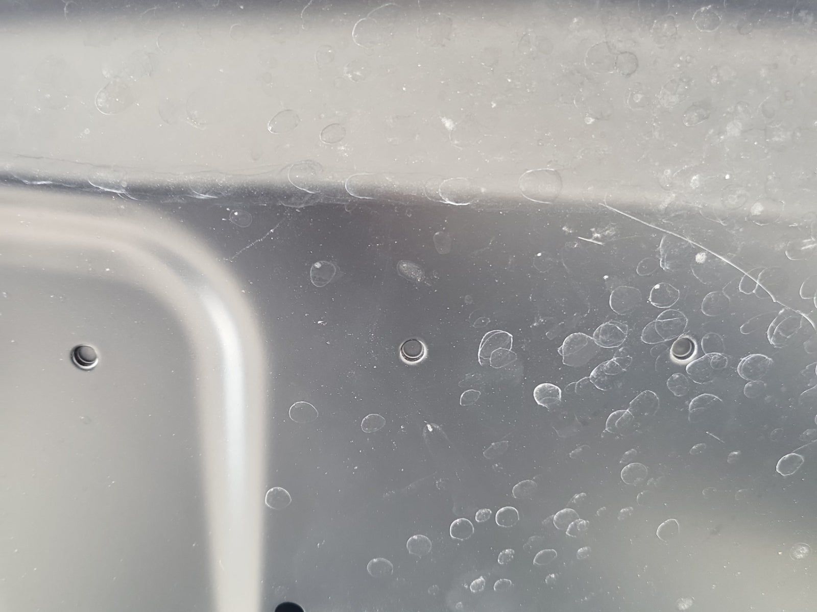 2023 Mercedes-Benz S-Class S 580e AWD