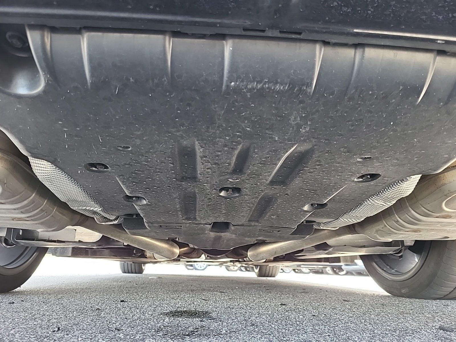 2023 Mercedes-Benz S-Class S 580e AWD