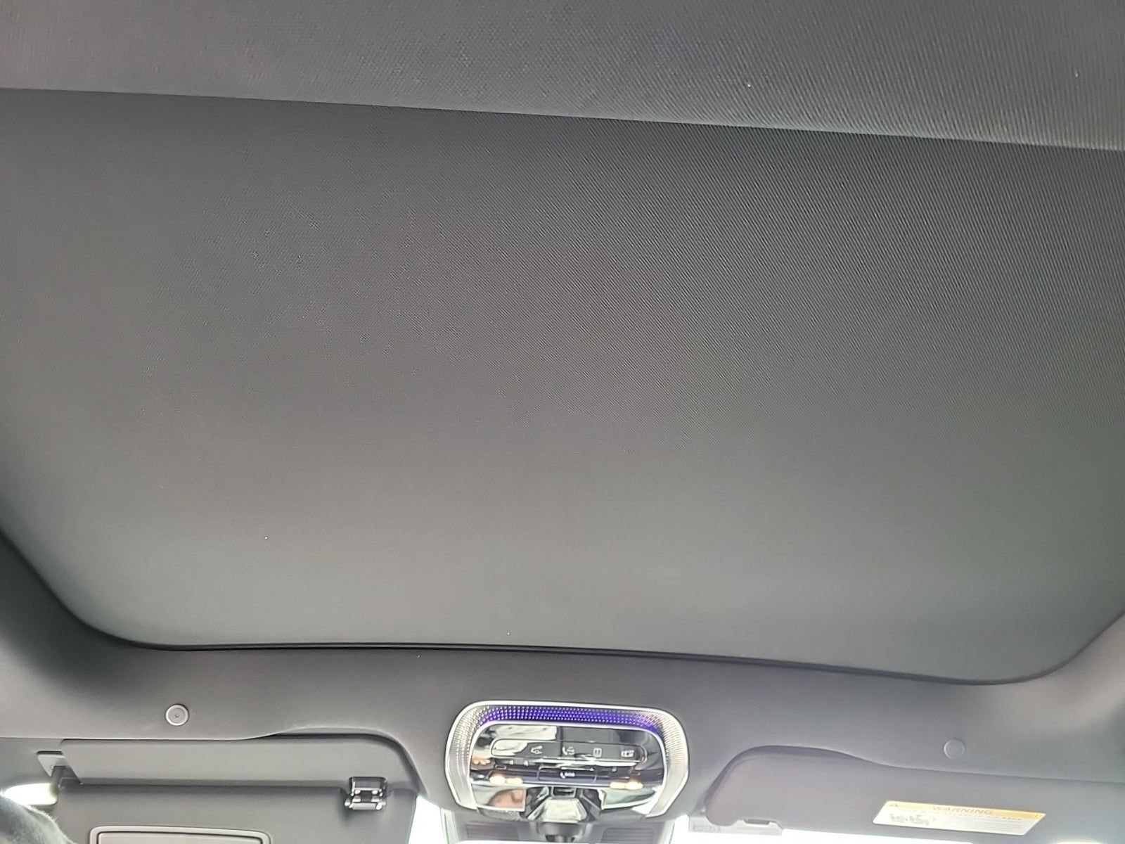 2023 Mercedes-Benz S-Class S 580e AWD