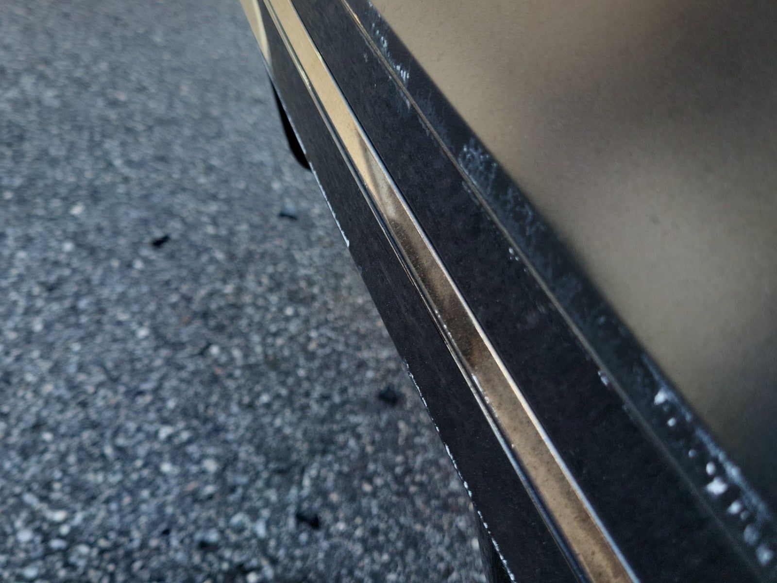 2023 Mercedes-Benz S-Class S 580e AWD