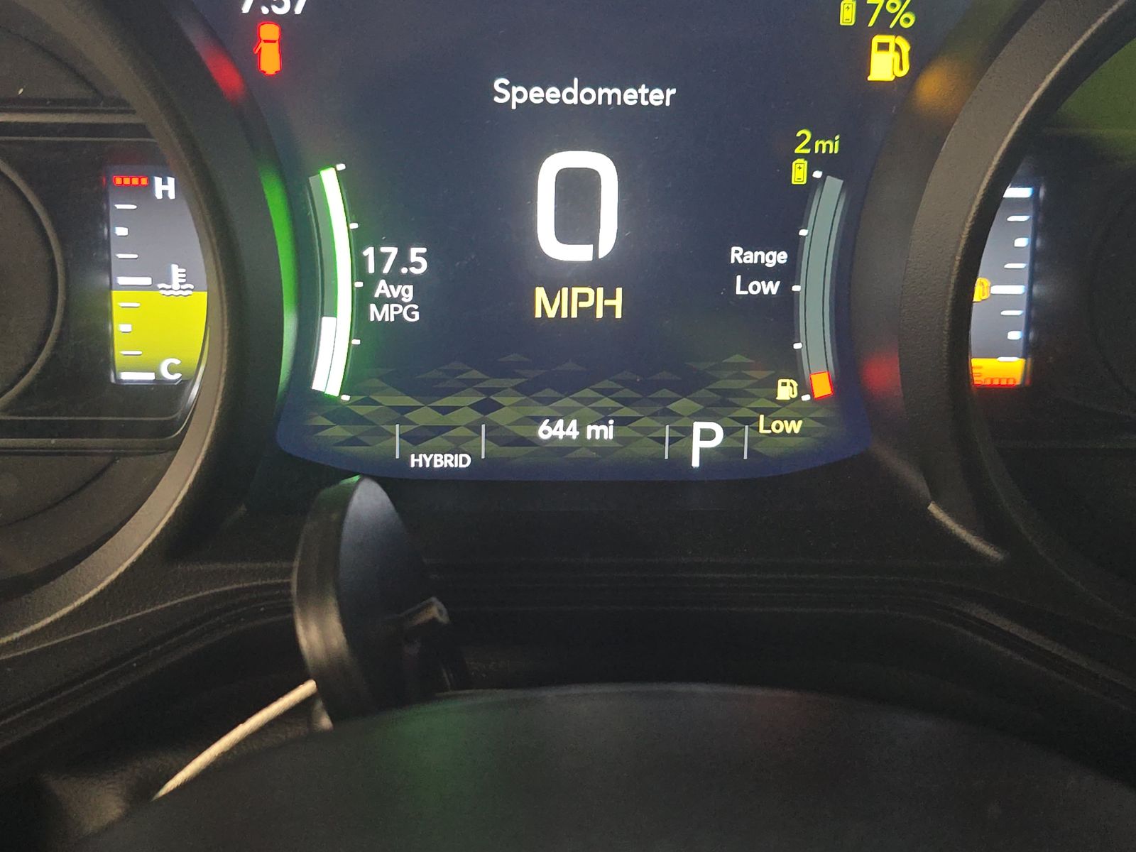 2025 Jeep Wrangler 4xe Sport S AWD