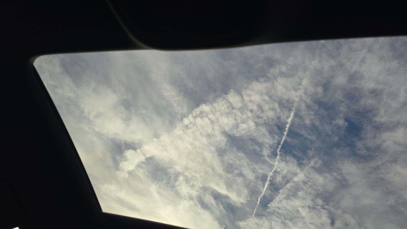 2025 Audi S5 Premium Plus AWD