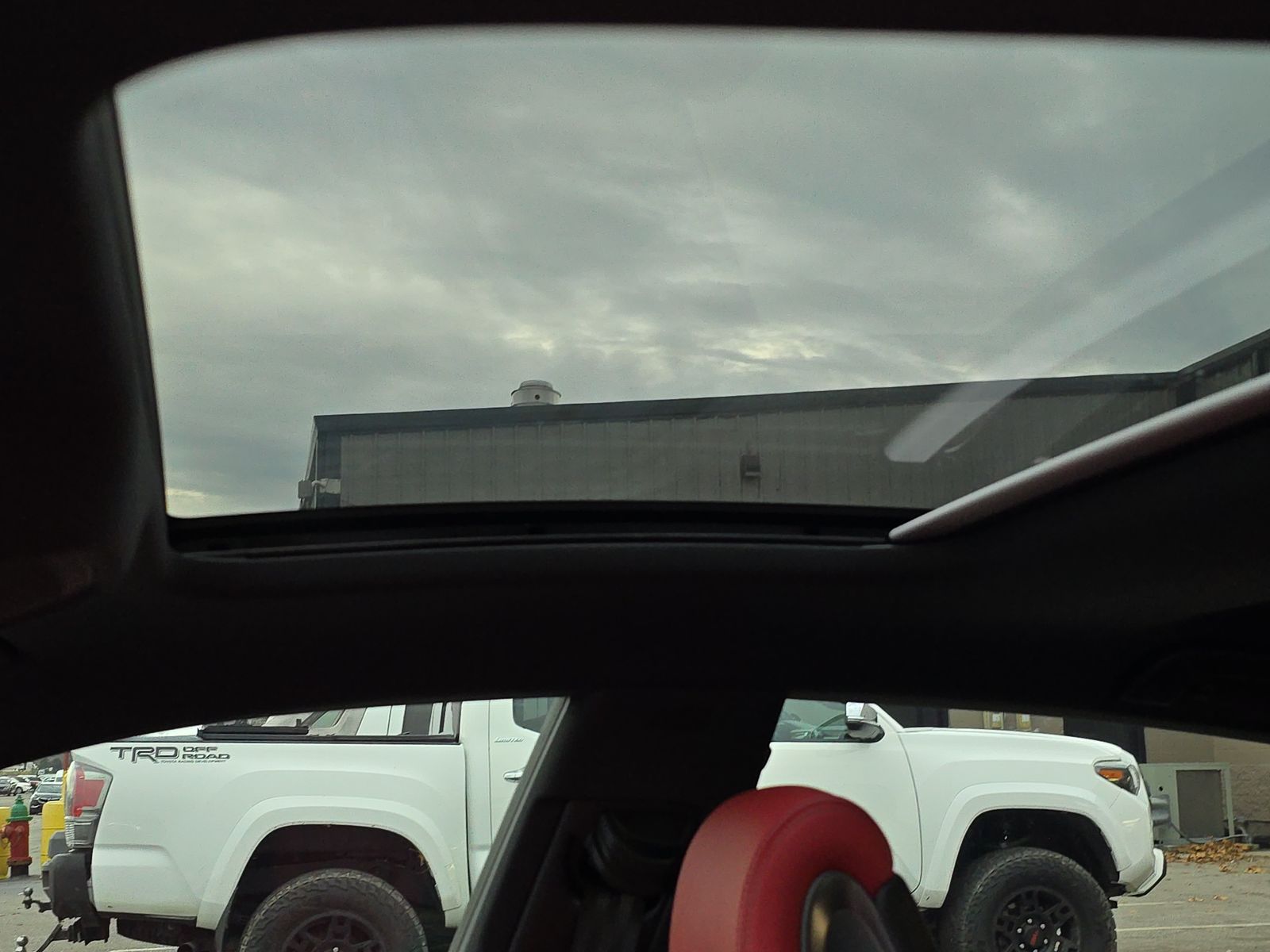 2025 Audi S5 Premium Plus AWD