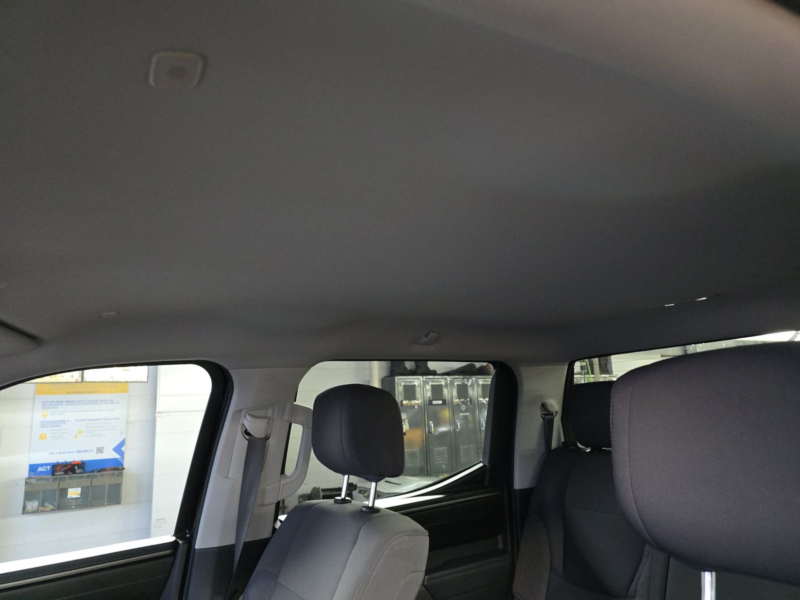 2022 Toyota Tundra SR5 AWD