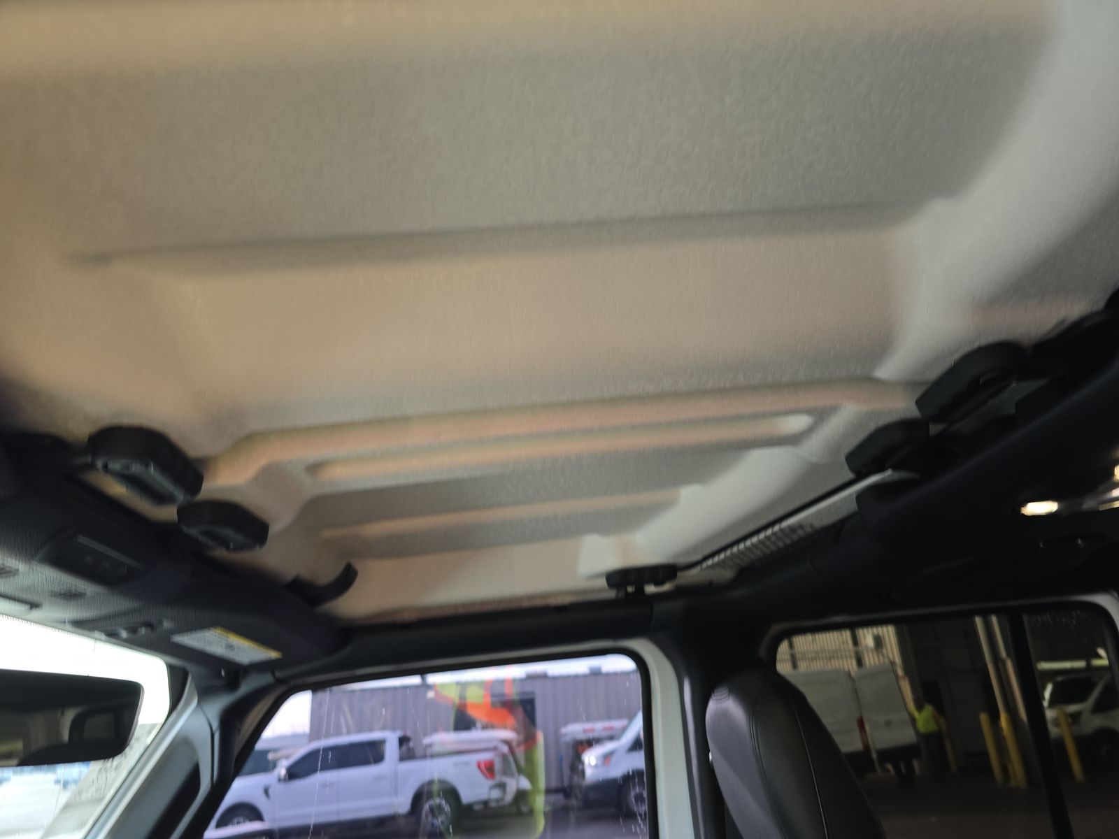 2022 Jeep Wrangler Unlimited Sahara High Altitude Edition AWD