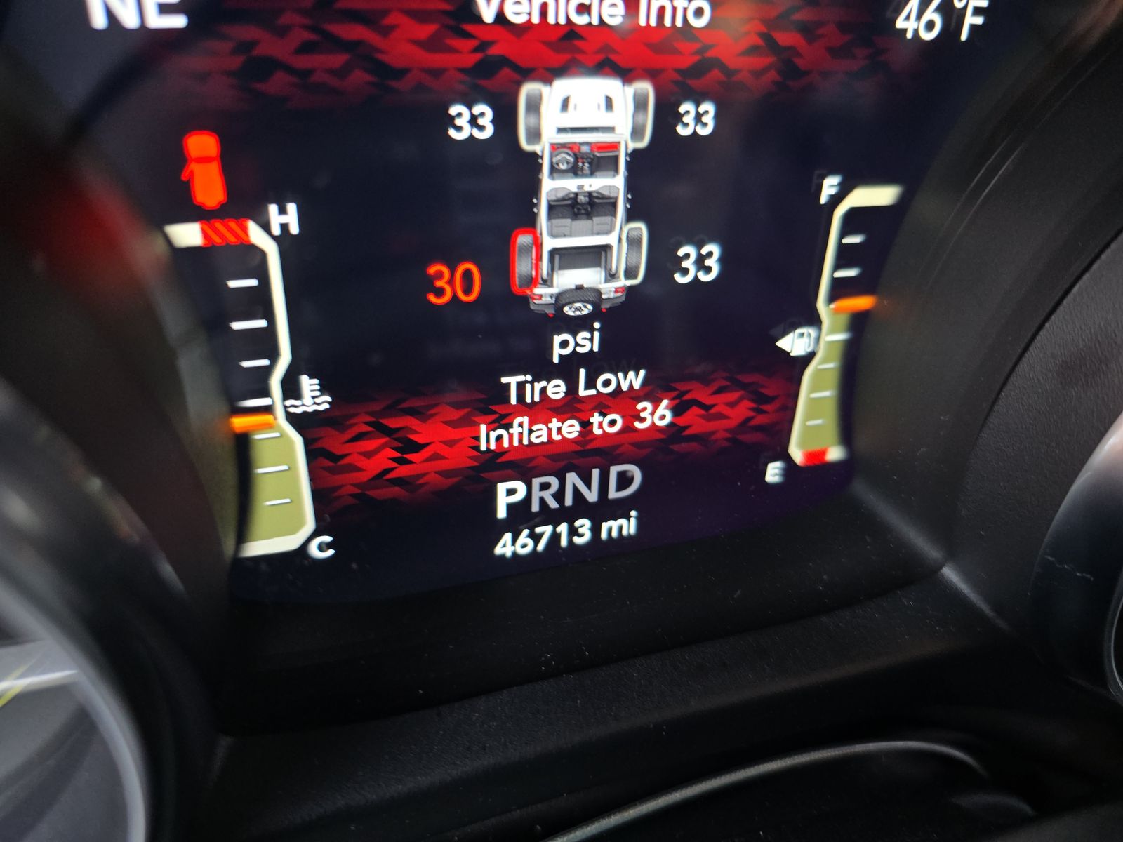 2022 Jeep Wrangler Unlimited Sahara High Altitude Edition AWD