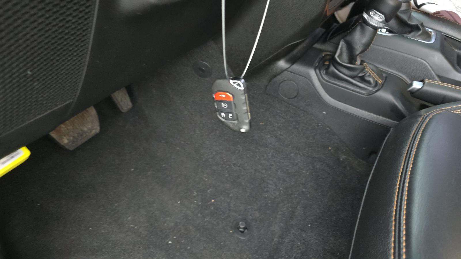 2022 Jeep Wrangler Unlimited Sahara High Altitude Edition AWD