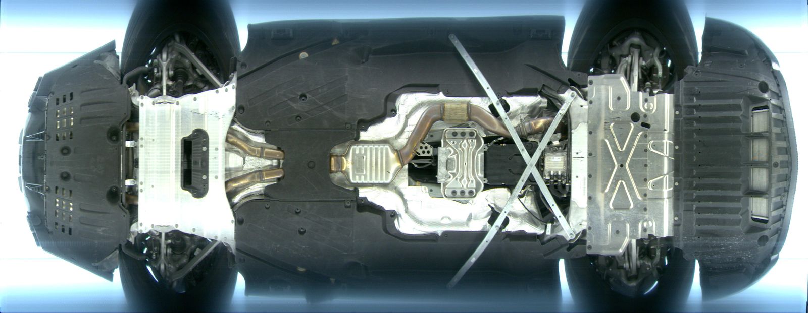 2025 Mercedes-Benz SL-Class AMG SL 43 FWD