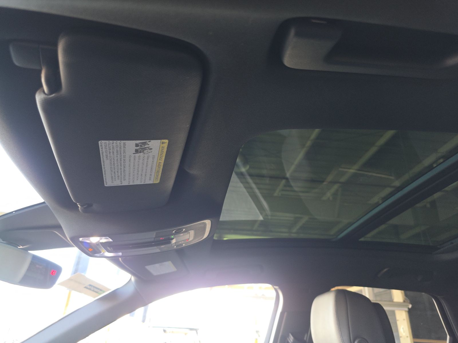 2023 Audi Q3 S line Premium AWD