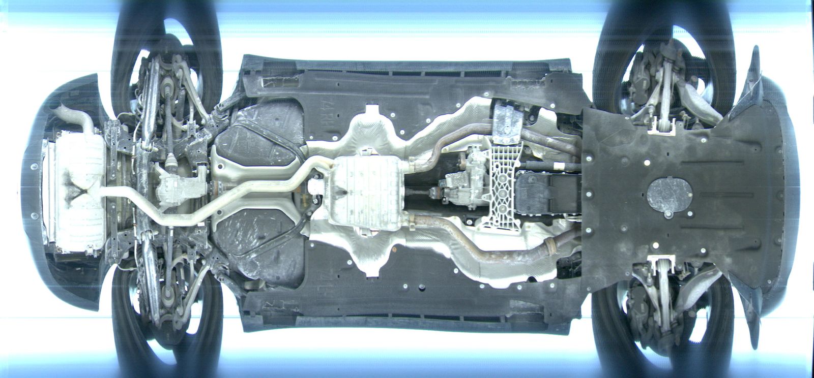 2023 Jeep Grand Cherokee Limited AWD