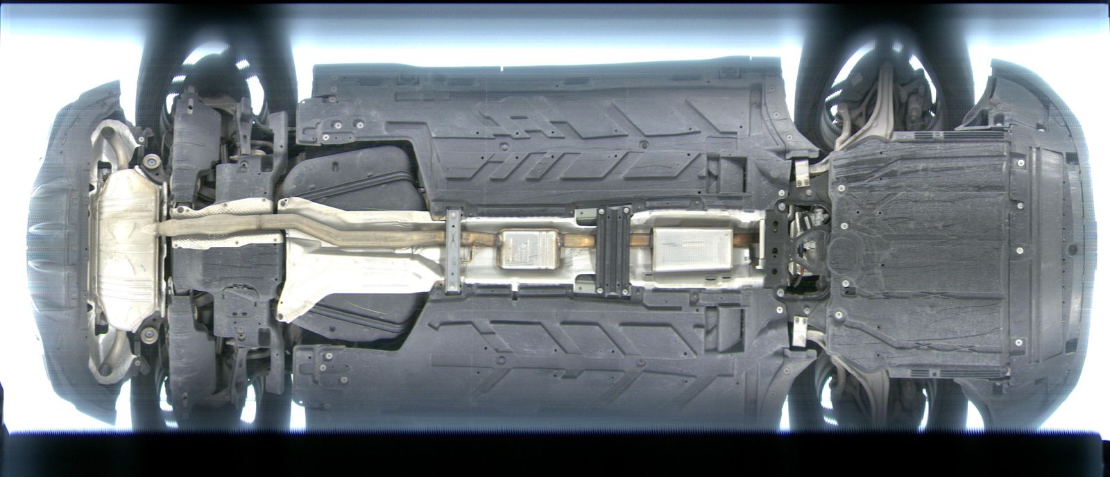 2024 Mercedes-Benz GLB GLB 250 FWD