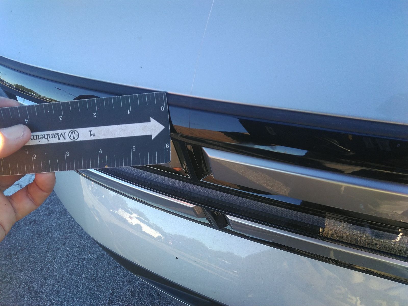 2025 Hyundai Santa Fe SE FWD