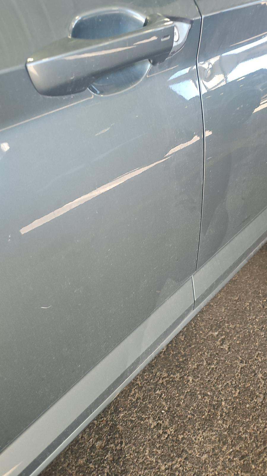 2019 Volkswagen Jetta 1.4T SEL FWD