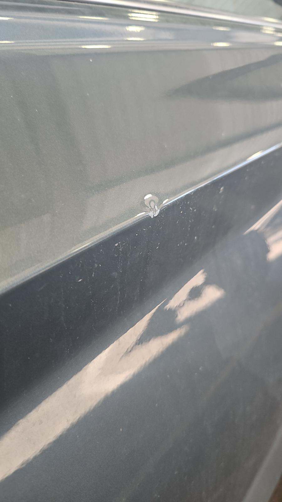 2019 Volkswagen Jetta 1.4T SEL FWD