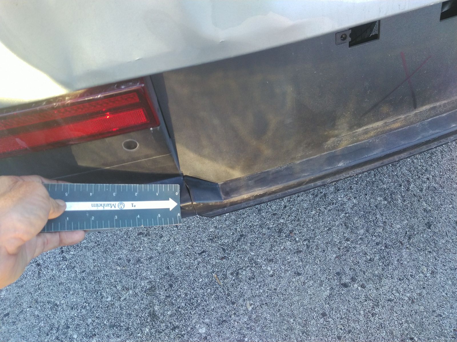 2025 Hyundai Santa Fe SE FWD