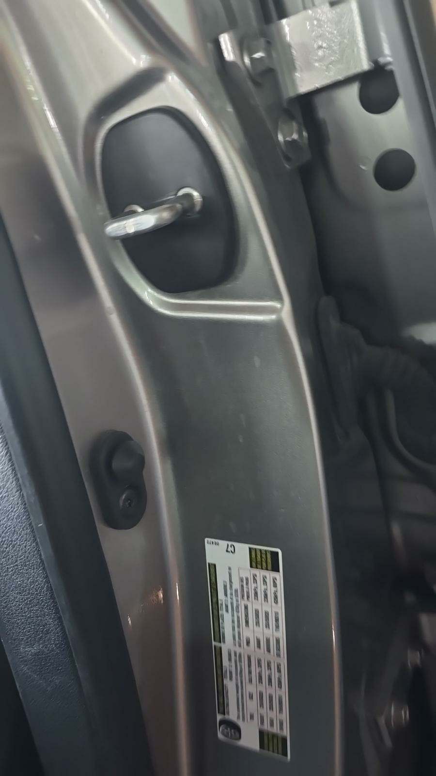 2022 Lexus RX RX 350 FWD