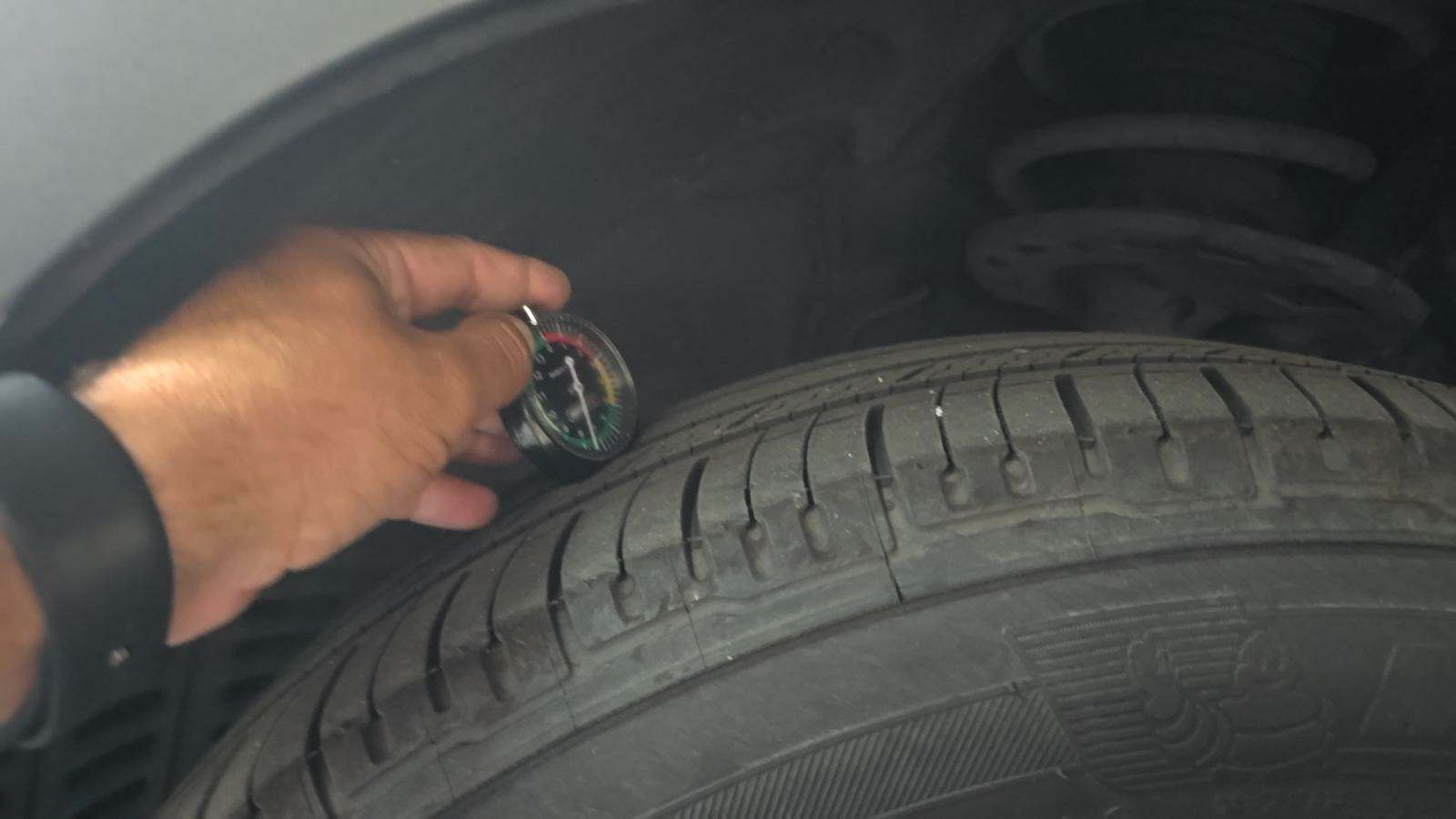 2022 Lexus RX RX 350 FWD