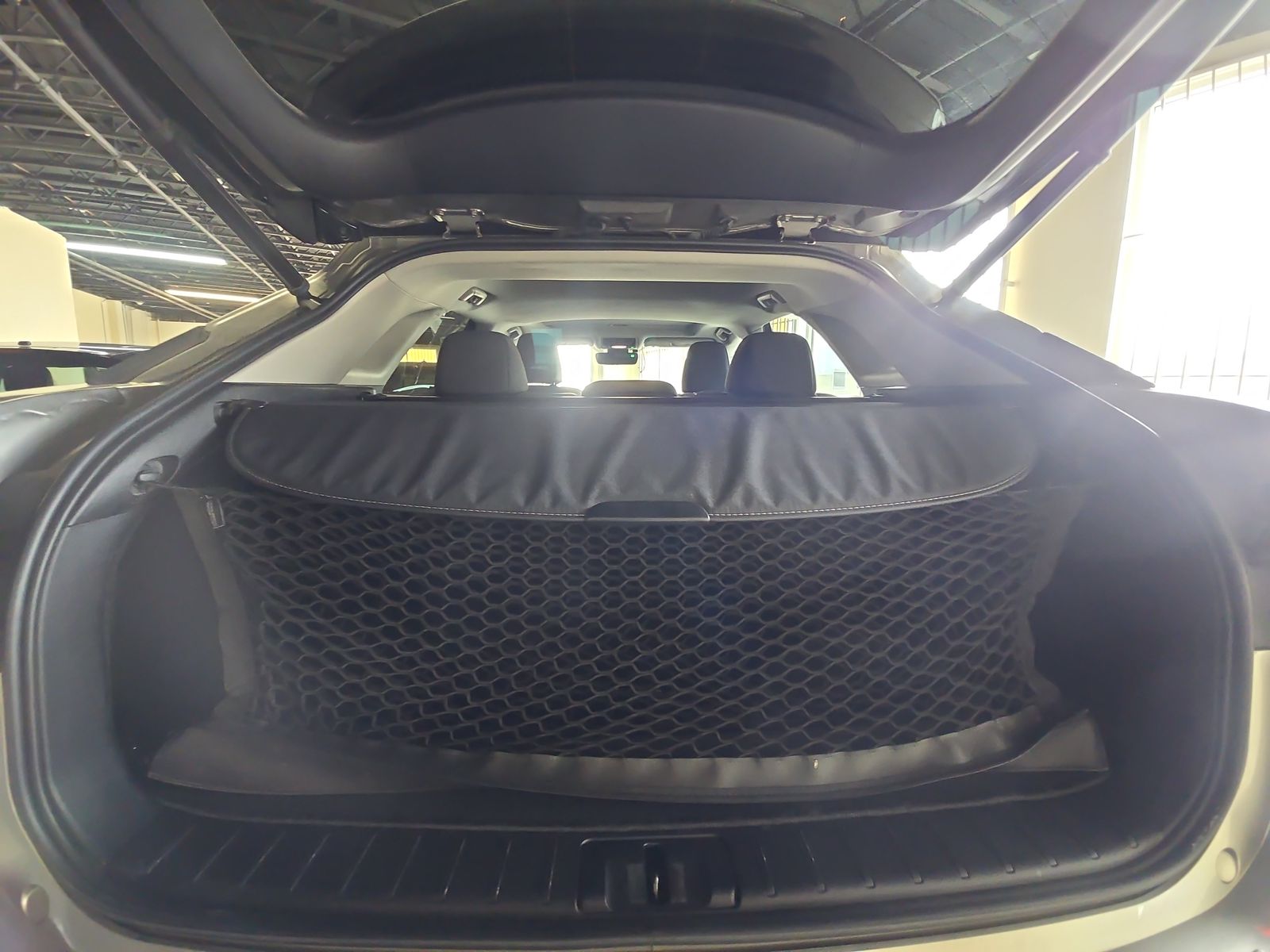 2022 Lexus RX RX 350 FWD