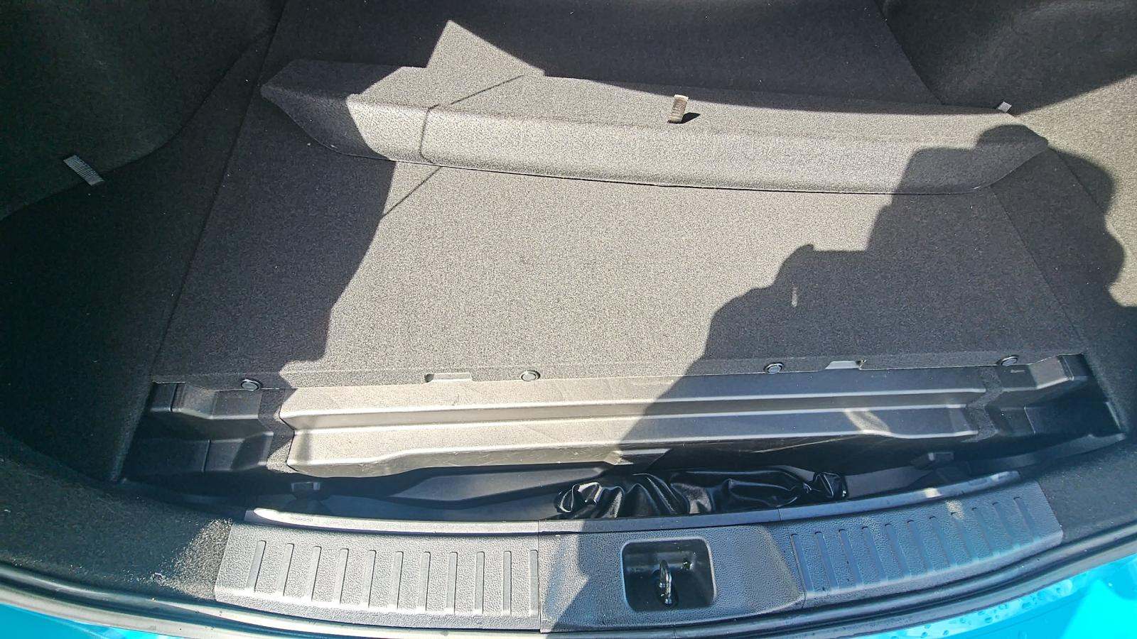 2017 Toyota Prius Prime Plus FWD