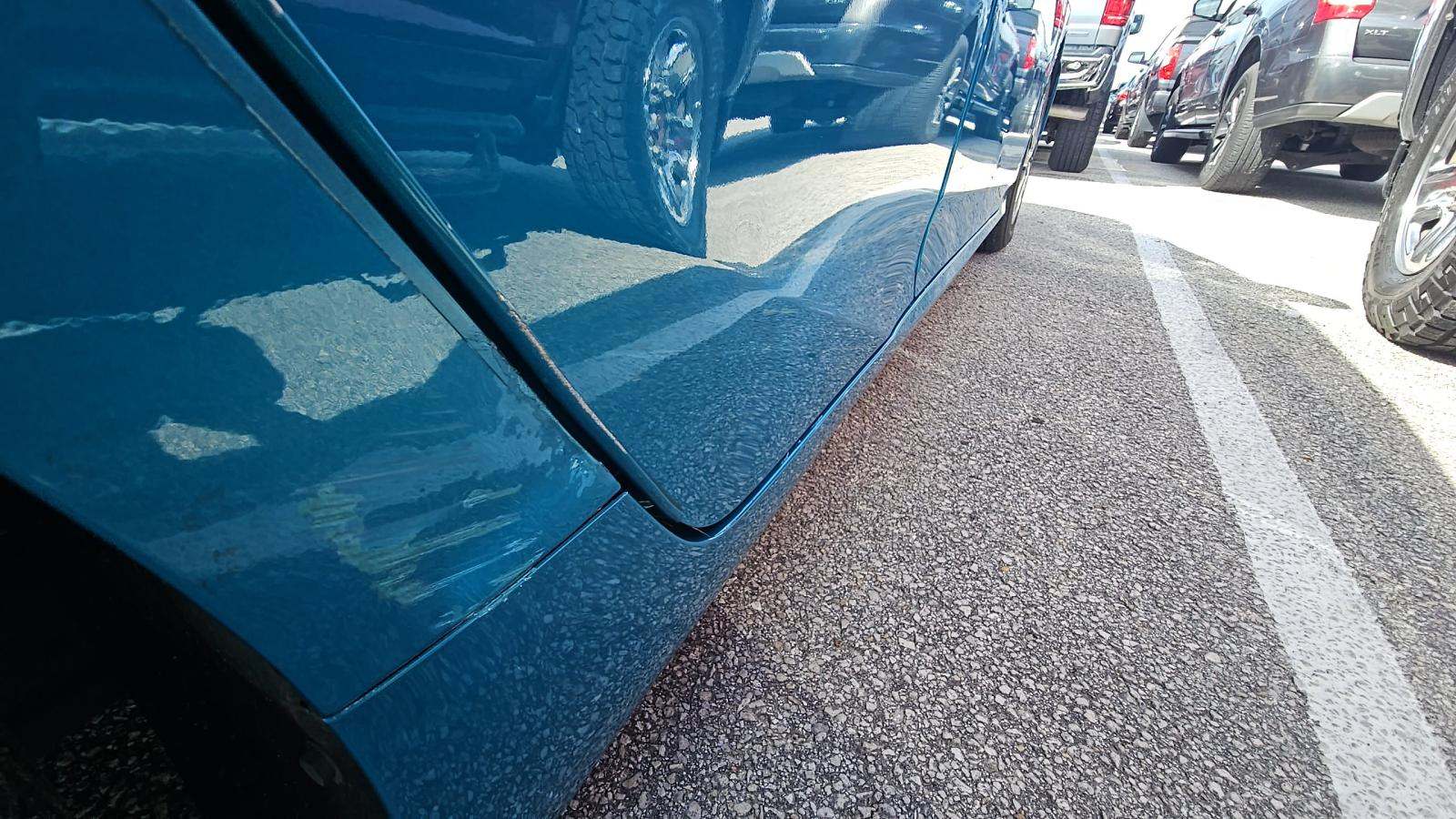 2017 Toyota Prius Prime Plus FWD