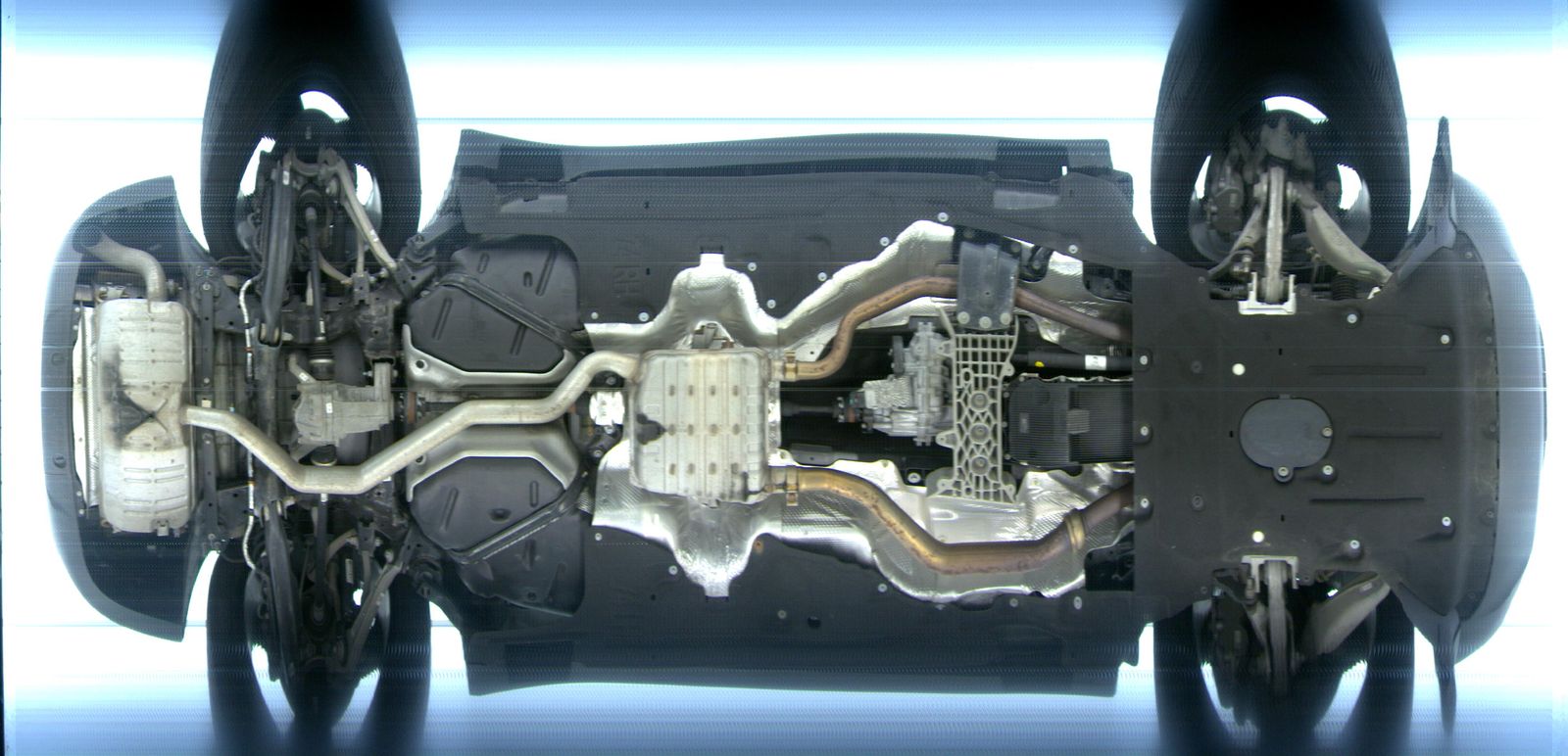 2023 Jeep Grand Cherokee Limited AWD