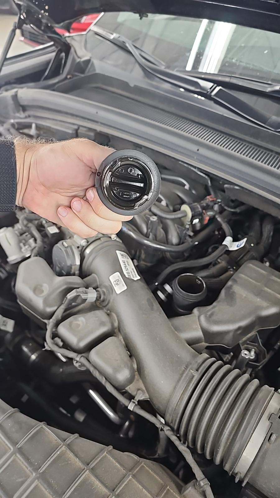 2023 Jeep Grand Cherokee Limited AWD