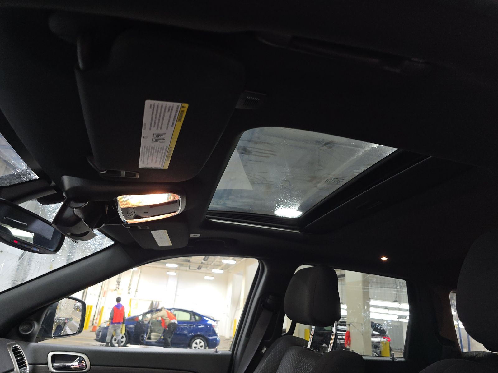 2022 Jeep Grand Cherokee Laredo E AWD