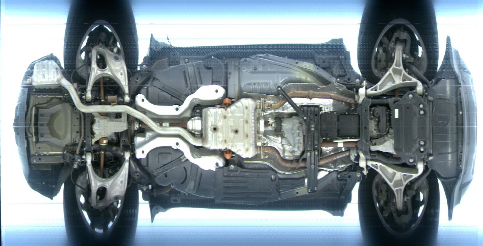 2022 Jeep Grand Cherokee Laredo E AWD