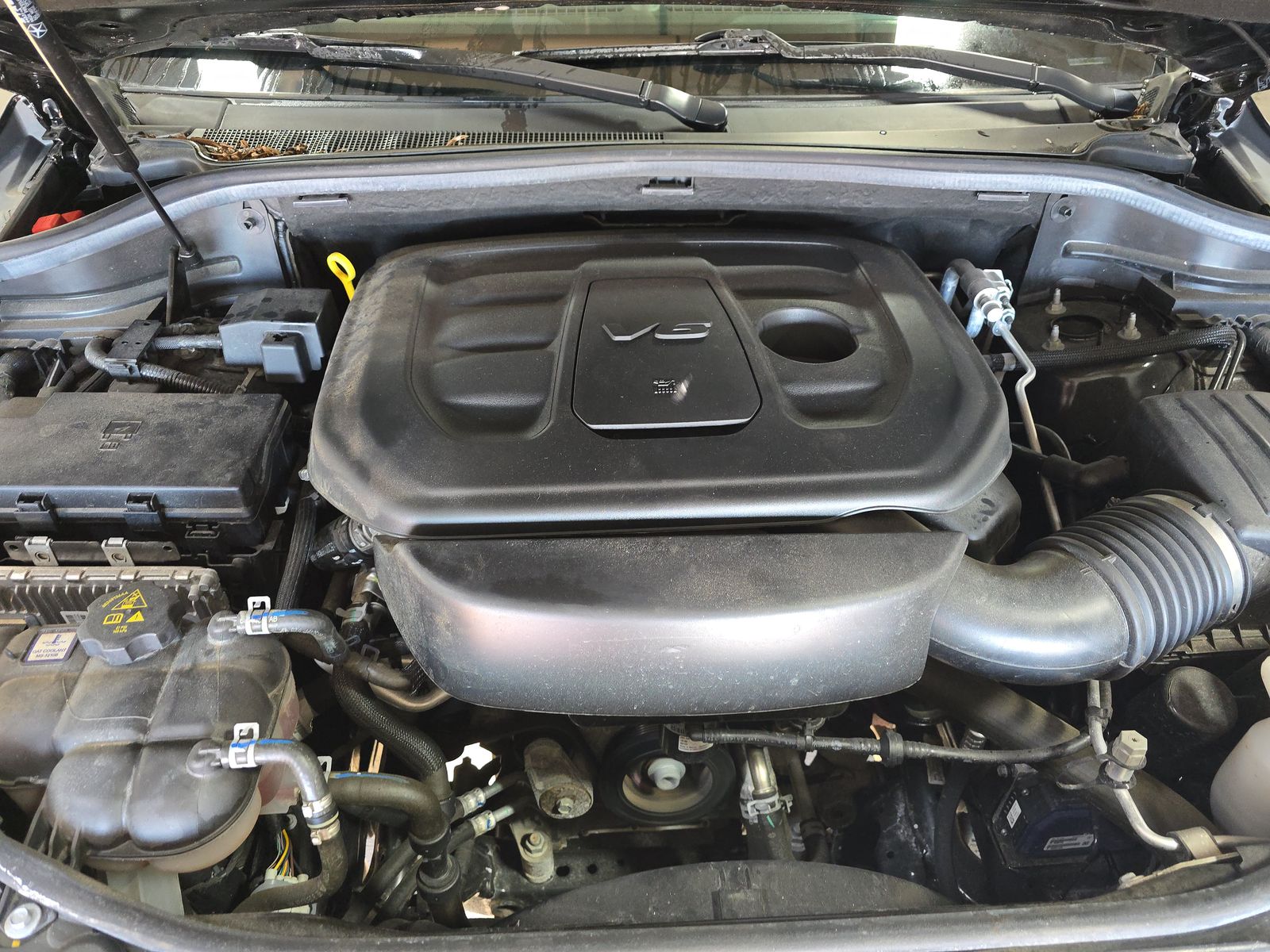 2022 Jeep Grand Cherokee Laredo E AWD