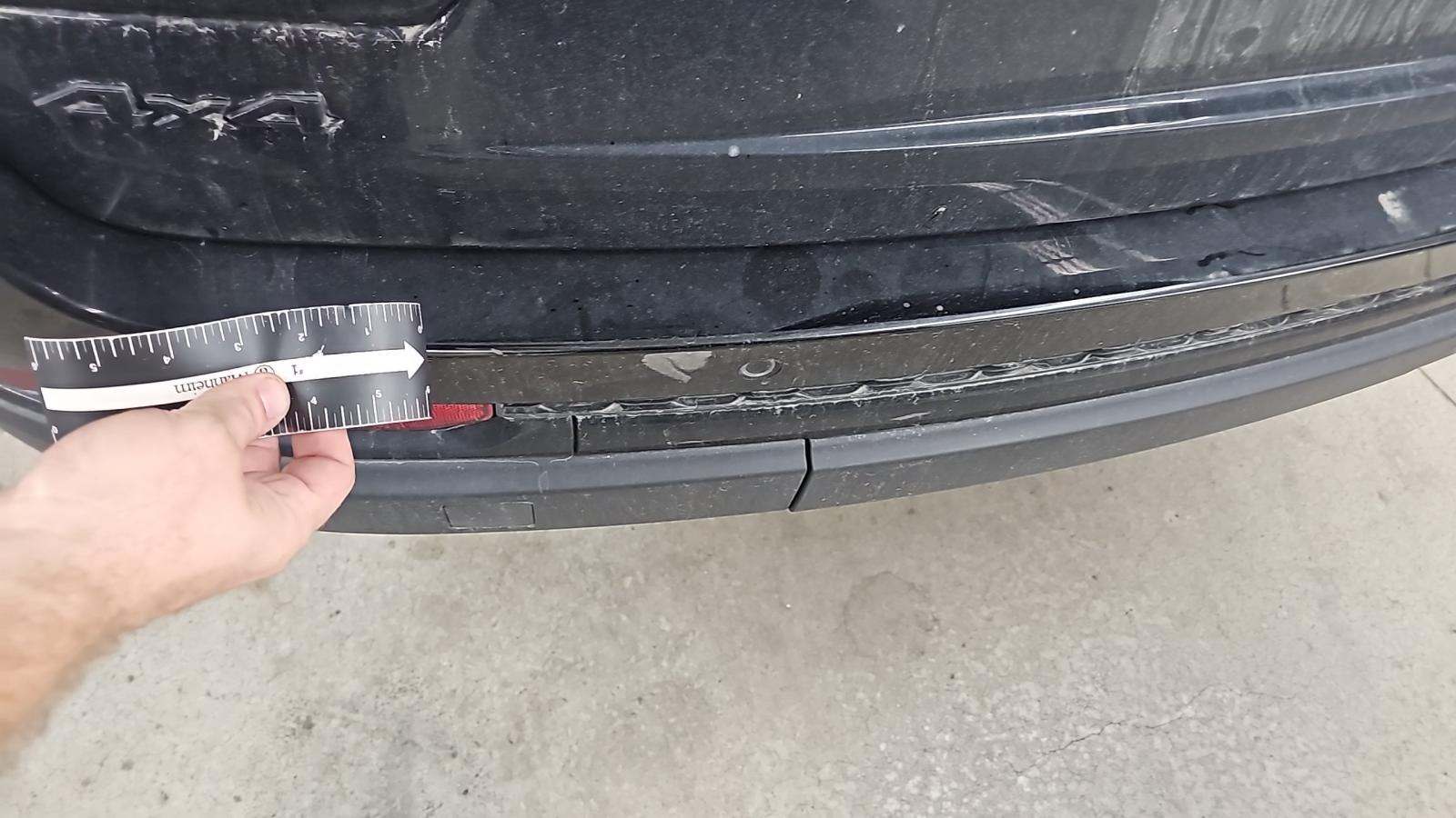 2023 Jeep Grand Cherokee Limited AWD