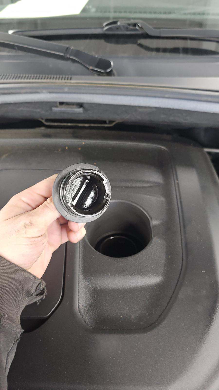 2022 Jeep Grand Cherokee Laredo E AWD