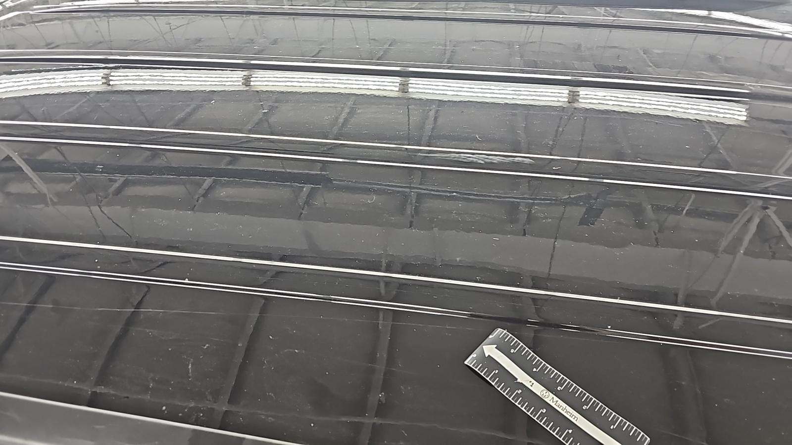 2023 Jeep Grand Cherokee Limited AWD