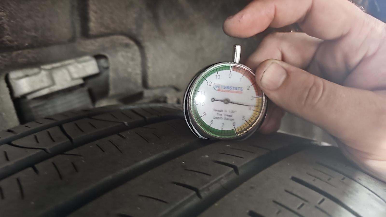 2023 Jeep Grand Cherokee Limited AWD