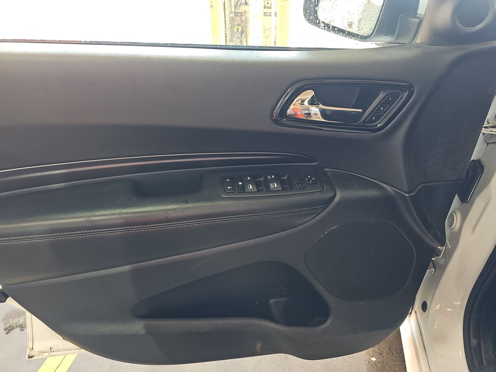 2022 Dodge Durango GT Plus AWD