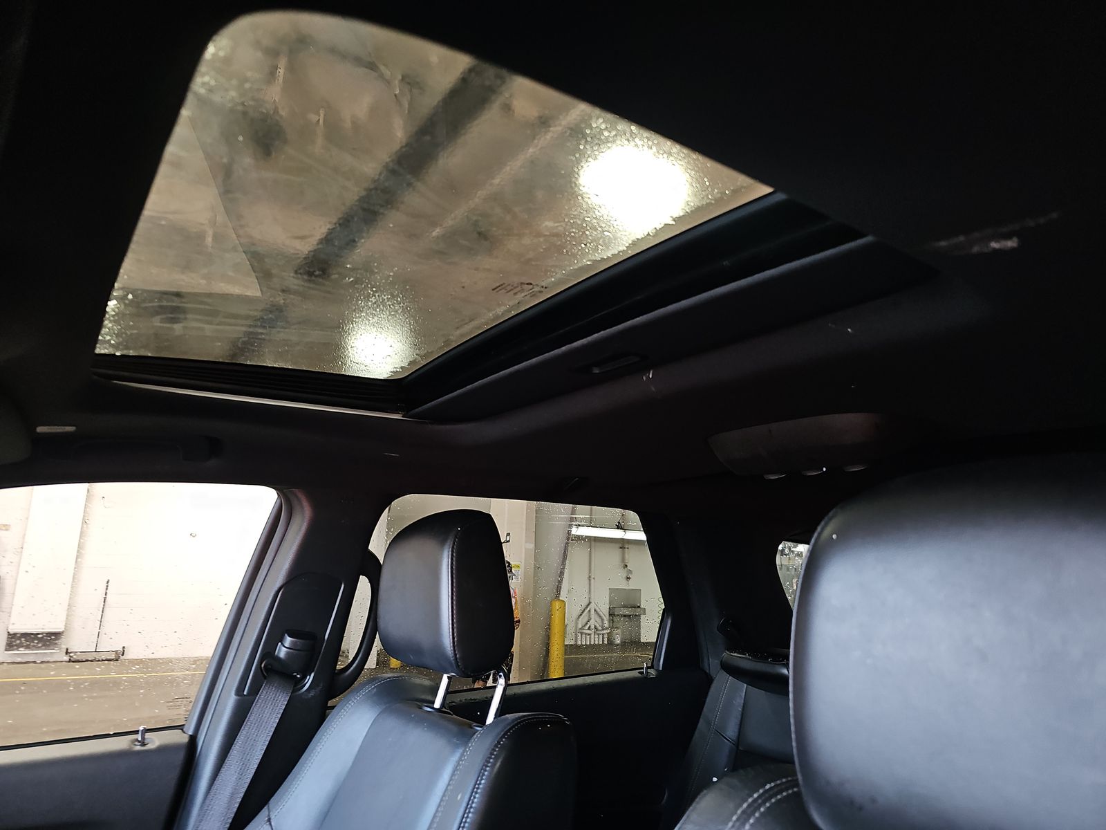 2022 Dodge Durango GT Plus AWD